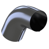 Evesthrough System - Elbow